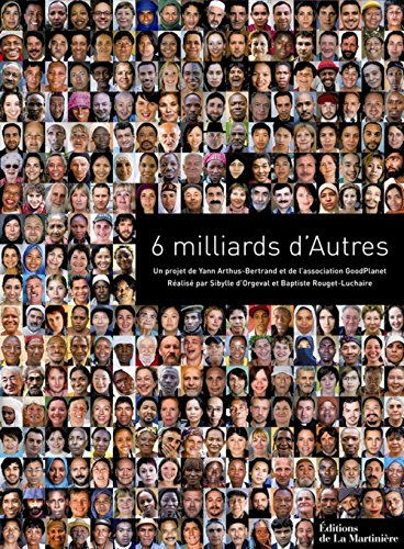 6 milliards d’Autres